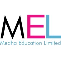 Medha Education Limited logo - Similar company to Medha Edutech