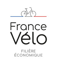 FranceVelo logo - Similar company to Cara Transport & Mobility Systems