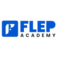 FLEP logo - Similar company to Nexdat Ltd