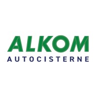 Alkom Autocisterne srl logo - Similar company to Ecocar Ambiente