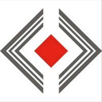 AIRAN Network Private Limited logo - Similar company to Kalidindi Group