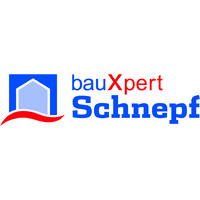 bauXpert Schnepf logo - Similar company to Bauxpert Seelmeyer