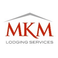 MKM Lodging Services logo - Similar company to Mkm Hotels, Llc