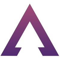 Ajabu logo - Similar company to Logic Technologies, Inc.