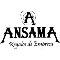 Ansama Regalos de Empresa logo - Similar company to Pefersa