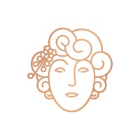 Tabja logo - Similar company to Platforma Akademia
