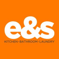 e&s logo - Similar company to Winning Group