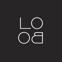 Lobo Interiors logo - Similar company to Jjs Services