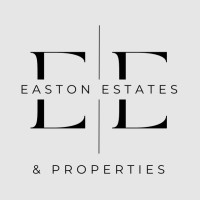 Easton Estates and Properties logo - Similar company to Green Olive Property Ltd