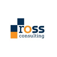 Ross Management Consulting logo - Similar company to I.P.Cert