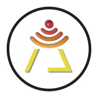 Amarillas Internet logo - Similar company to Onfriday Technologies