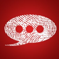 BRANDING MARCAS BRASIL logo - Similar company to Baum Marketing & Branding