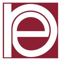 Rochester Electronics Brazil logo - Similar company to Rochester Electronics Emea