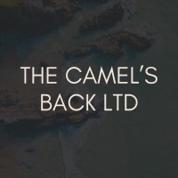 The Camel's Back Ltd logo - Similar company to Beach Retreats