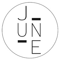Agence JUNE logo - Similar company to Equilibrio Ai