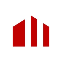 Baker & Nulf Management