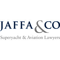 Jaffa & Co logo - Similar company to Leyes