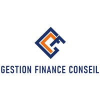 Gestion Finance Conseil