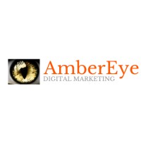 Ambereye