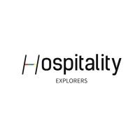 Hospitality Explorers