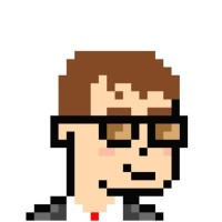 Consulting Humor logo - Similar company to The Inside Network