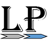 LONGS PACKAGING LIMITED logo - Similar company to Cnc Packaging