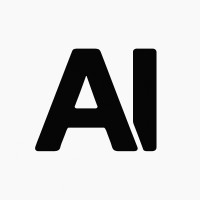 Yapay Zeka Bülteni logo - Similar company to Deep-Learning