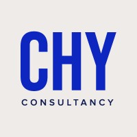CHY Consultancy logo - Similar company to Construction York