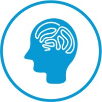 Awakeness.AI logo - Similar company to Omnient