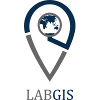 Laboratory of Geographic Information System (LABGIS) logo - Similar company to Pt. Karya Foresindo Gemilang