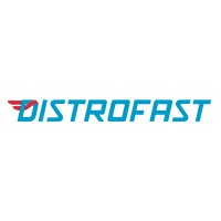 Distrofast Gıda Dağıtım A.Ş logo - Similar company to Raviosoft