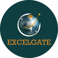EXCELGATE logo - Similar company to A1 Academic Writing