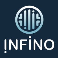 infino.IT logo - Similar company to Root Digital Technology