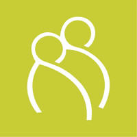 Mavendo Uitvaartzorg logo - Similar company to Meride Uitvaartverzorging