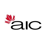 Agri-Food Innovation Council logo - Similar company to Imptox
