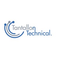 Tantallon Technical Services