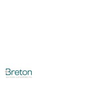 Breton services comptables, CPA logo - Similar company to Bdrf-Cpa