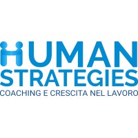 HUMAN STRATEGIES Sagl logo - Similar company to Consulmarc Risorse Umane Srl