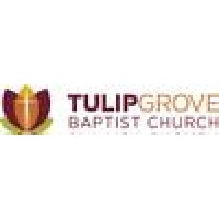 Tulip Grove Baptist Church