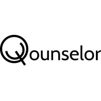 Qounselor logo - Similar company to Actif (Association Cea Des Thésards D'Île-De-France)