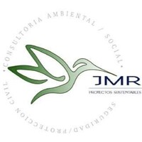 JMR Proyectos Sustentables logo - Similar company to Arroyo Proyectos Sustentables