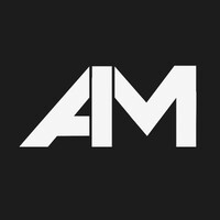 Alliances in Marketing (AIM) logo - Similar company to Whiteley Designs
