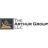 The Arthur Group, LLC logo