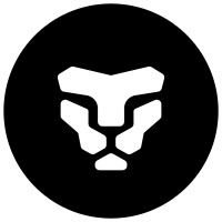 Lyon® logo - Similar company to Aschen