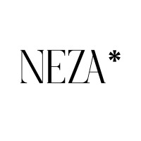 Agence Neza logo - Similar company to Hospit'Access