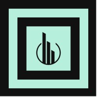 Lincoln Holdings logo - Similar company to Inkana Development