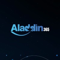 Aladdin365 logo - Similar company to Texcoms Worldwide