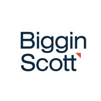 Biggin Scott Central Victoria logo - Similar company to Selectinsure-Vijayraj - Business Insurance Specialist