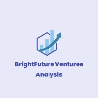 BrightFuture Ventures Analysis logo - Similar company to Q Ware Cmms