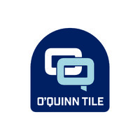 O'Quinn Tile, Llc
